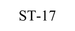 ST-17