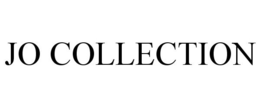 JO COLLECTION
