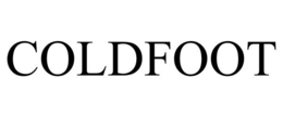 COLDFOOT