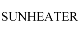 SUNHEATER