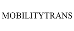 MOBILITYTRANS