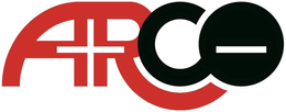 ARCO