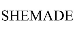 SHEMADE