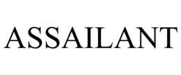 ASSAILANT