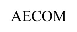 AECOM