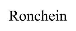 RONCHEIN