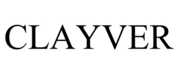 CLAYVER