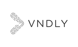VNDLY