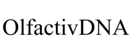 OLFACTIVDNA