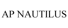 AP NAUTILUS