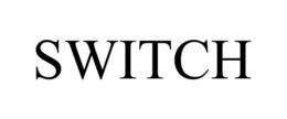 SWITCH