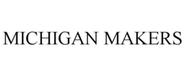MICHIGAN MAKERS