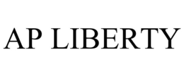 AP LIBERTY