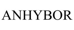 ANHYBOR