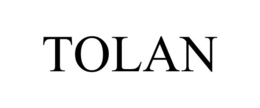 TOLAN