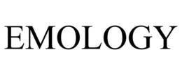 EMOLOGY