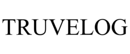 TRUVELOG