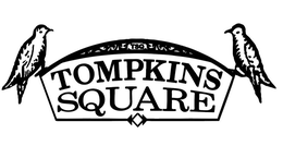 TOMPKINS SQUARE