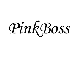 PINKBOSS