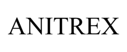 ANITREX