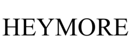 HEYMORE