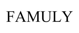 FAMULY