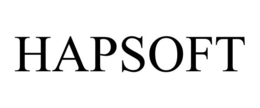 HAPSOFT