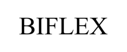 BIFLEX