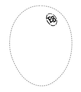 EB
