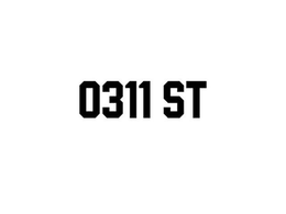 0311 ST