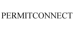 PERMITCONNECT