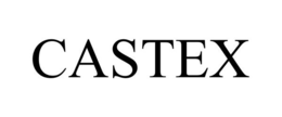 CASTEX