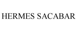 HERMES SACABAR