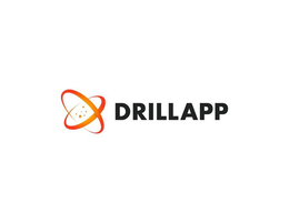 DRILLAPP