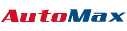 AUTOMAX