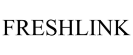 FRESHLINK