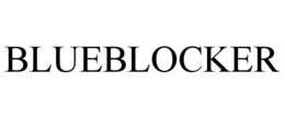 BLUEBLOCKER