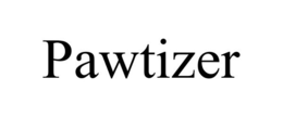 PAWTIZER