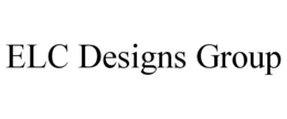 ELC DESIGNS GROUP