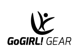 GOGIRL! GEAR