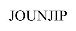 JOUNJIP