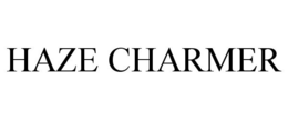 HAZE CHARMER