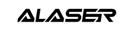 ALASER