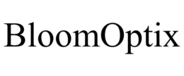 BLOOMOPTIX