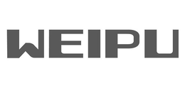 WEIPU