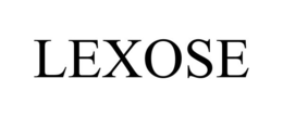 LEXOSE