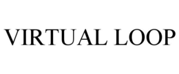 VIRTUAL LOOP