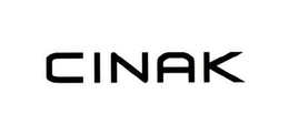 CINAK