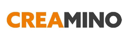 CREAMINO