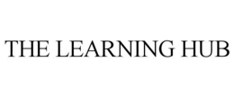 THE LEARNING HUB